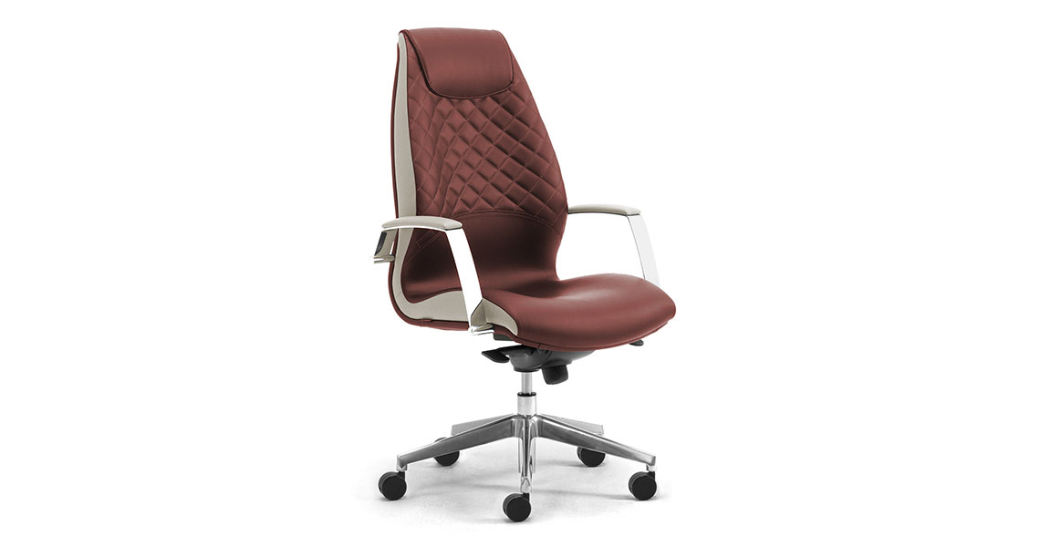 design-fauteuil-de-direction-en-cuir-avec-accoudoir-wave-img-10