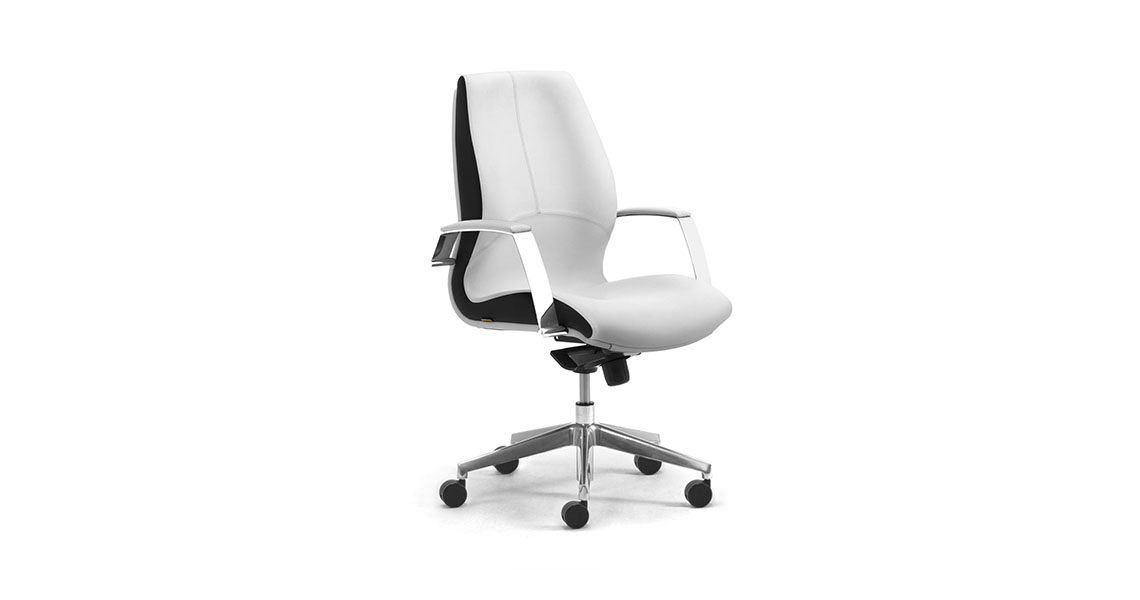 design-fauteuil-de-direction-en-cuir-avec-accoudoir-wave-img-11