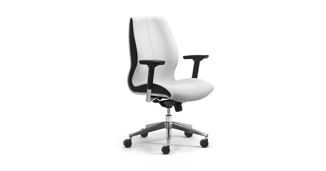 design-fauteuil-de-direction-en-cuir-avec-accoudoir-wave-img-12