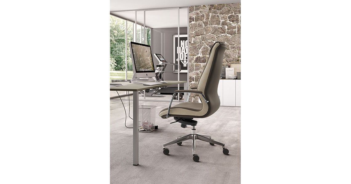 design-fauteuil-de-direction-en-cuir-avec-accoudoir-wave-img-13