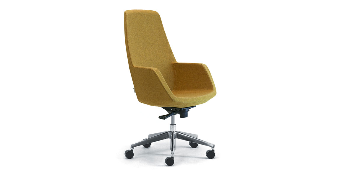 fauteuil-de-bureau-en-similicuir-a-design-minimalle-gaia-img-03