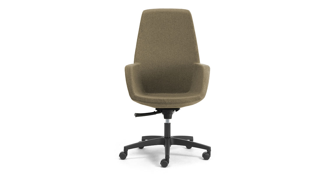 fauteuil-de-bureau-en-similicuir-a-design-minimalle-gaia-img-06