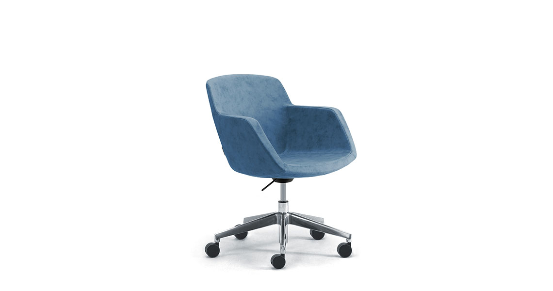fauteuil-de-bureau-en-similicuir-a-design-minimalle-gaia-img-09