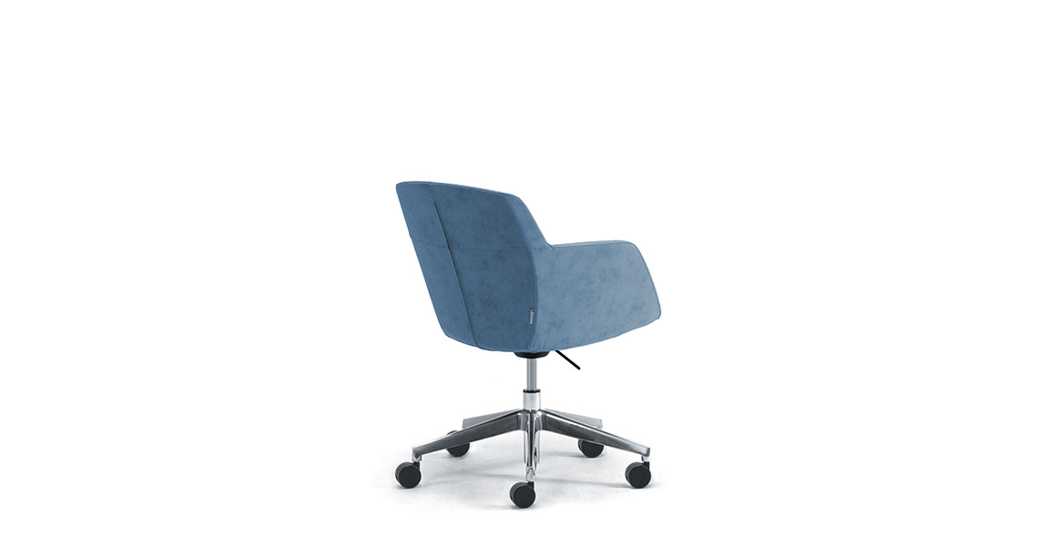 fauteuil-de-bureau-en-similicuir-a-design-minimalle-gaia-img-11