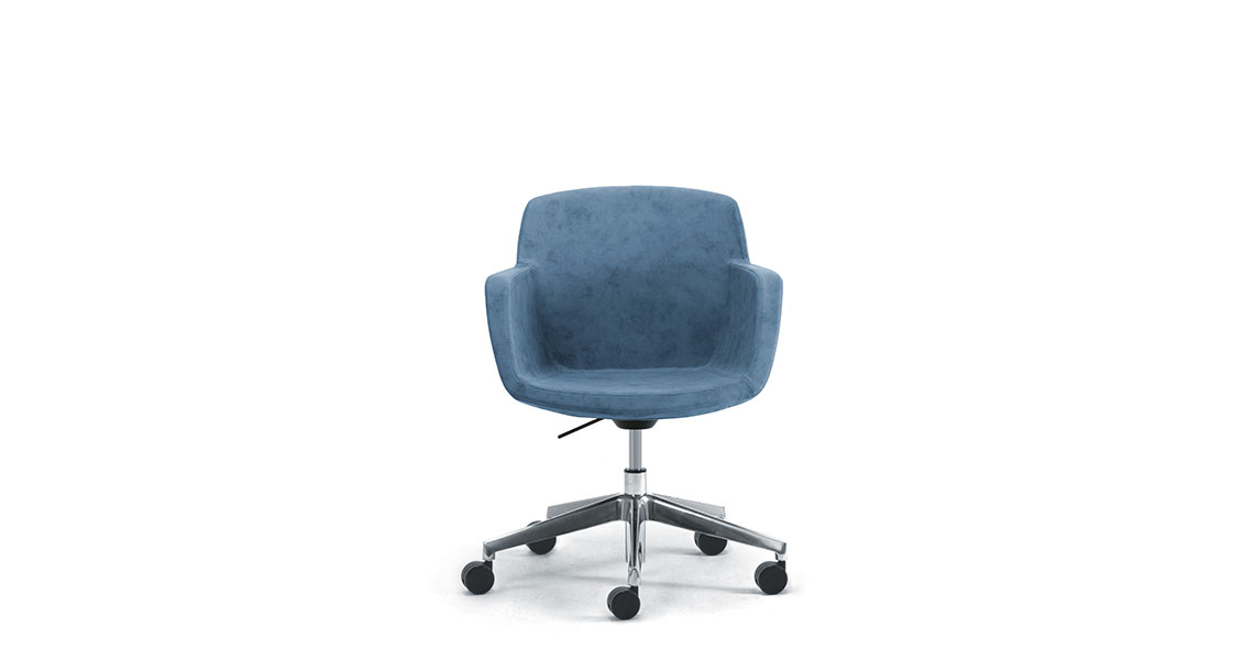 fauteuil-de-bureau-en-similicuir-a-design-minimalle-gaia-img-12