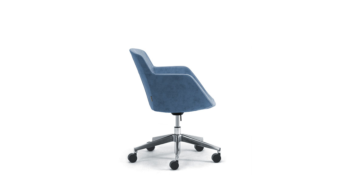 fauteuil-de-bureau-en-similicuir-a-design-minimalle-gaia-img-13