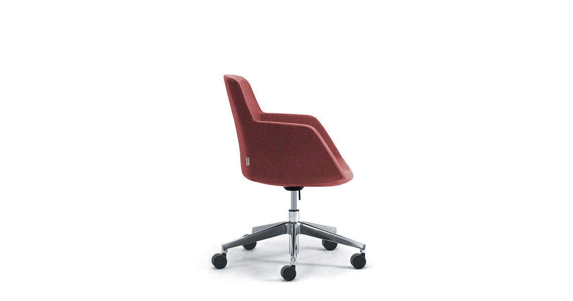 fauteuil-de-bureau-en-similicuir-a-design-minimalle-gaia-img-14