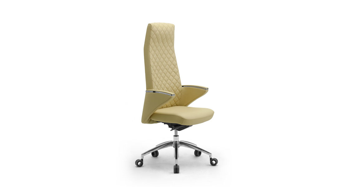 fauteuil-de-direction-pour-moderne-bureau-zeus