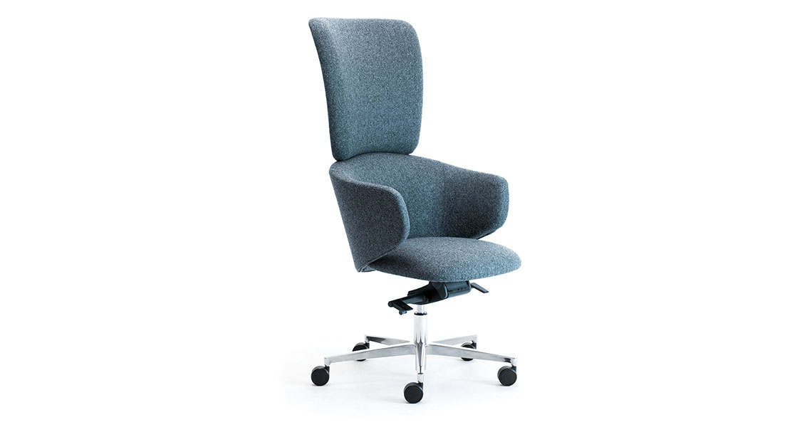 fauteuil-executif-p-moderne-style-bureaux-de-direction-alise-img-01