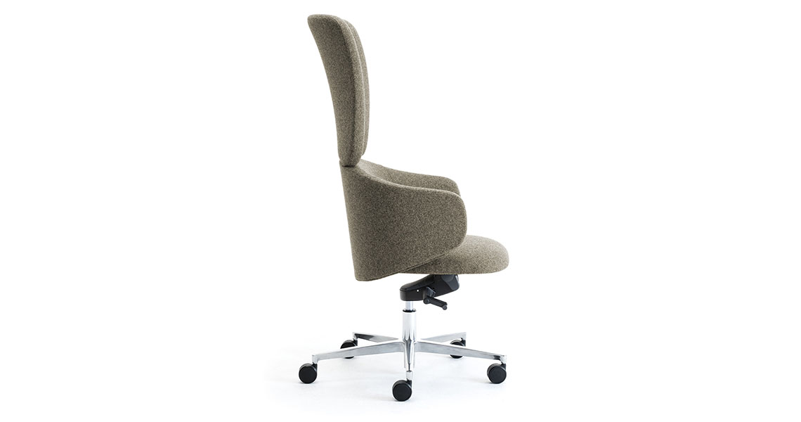 fauteuil-executif-p-moderne-style-bureaux-de-direction-alise-img-04