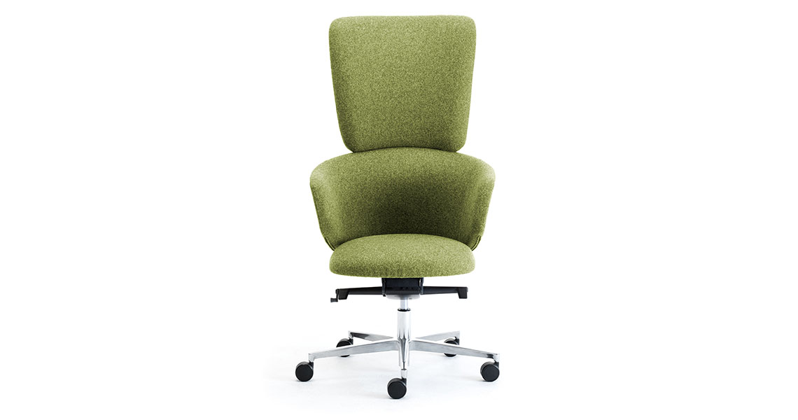 fauteuil-executif-p-moderne-style-bureaux-de-direction-alise-img-05