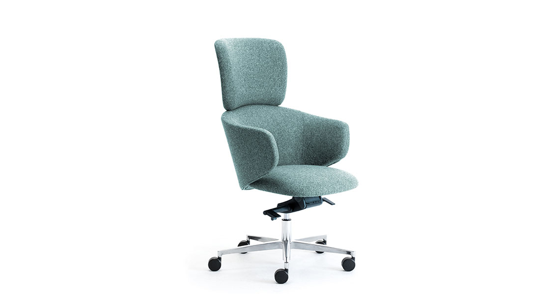 fauteuil-executif-p-moderne-style-bureaux-de-direction-alise-img-06