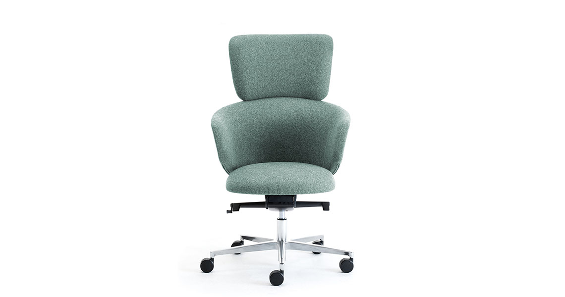 fauteuil-executif-p-moderne-style-bureaux-de-direction-alise-img-07