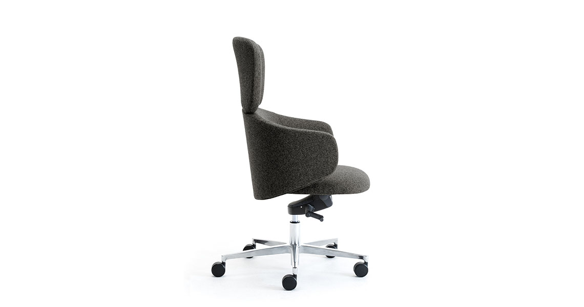 fauteuil-executif-p-moderne-style-bureaux-de-direction-alise-img-08