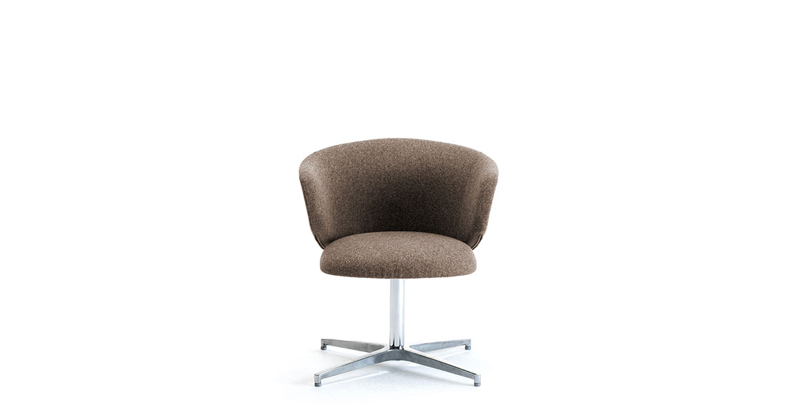 fauteuil-executif-p-moderne-style-bureaux-de-direction-alise-img-09