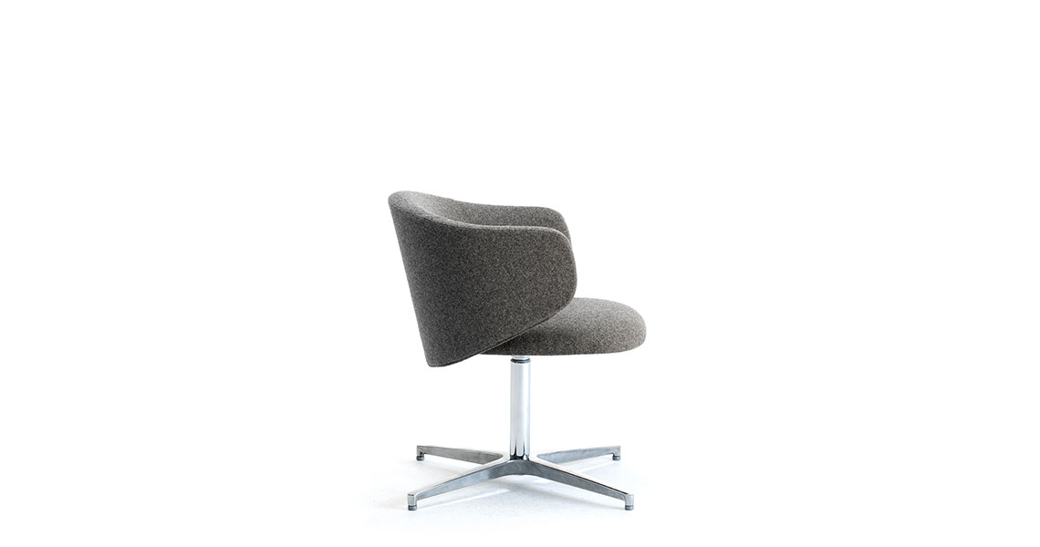 fauteuil-executif-p-moderne-style-bureaux-de-direction-alise-img-10