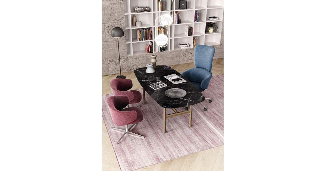 fauteuil-executif-p-moderne-style-bureaux-de-direction-alise-img-11