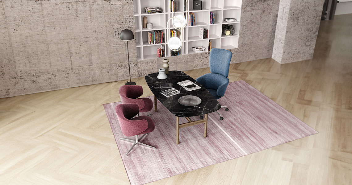 fauteuil-executif-p-moderne-style-bureaux-de-direction-alise-img-13