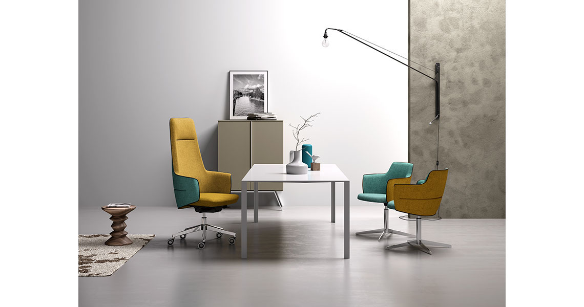 moderne-fauteuils-de-bureau-design-elegant-opera-img-00
