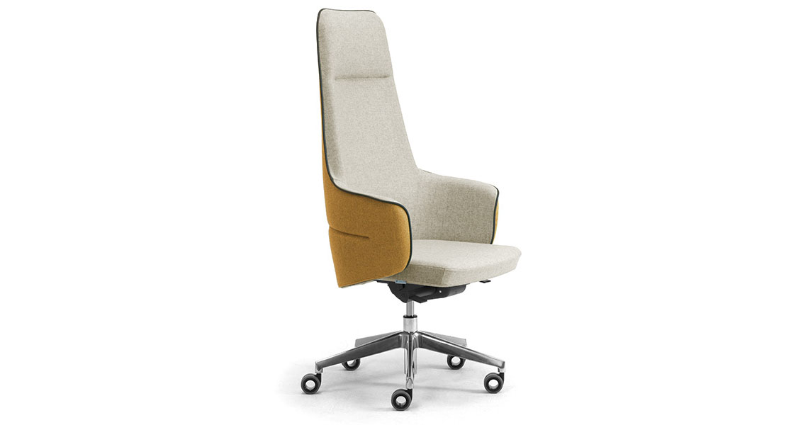 moderne-fauteuils-de-bureau-design-elegant-opera-img-01