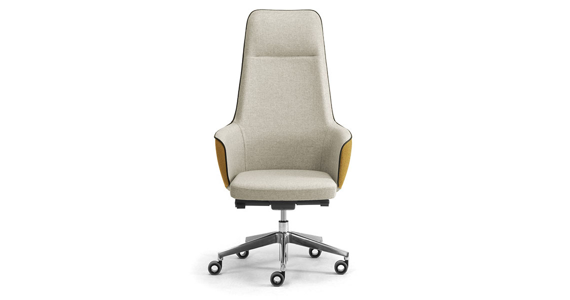 moderne-fauteuils-de-bureau-design-elegant-opera-img-03