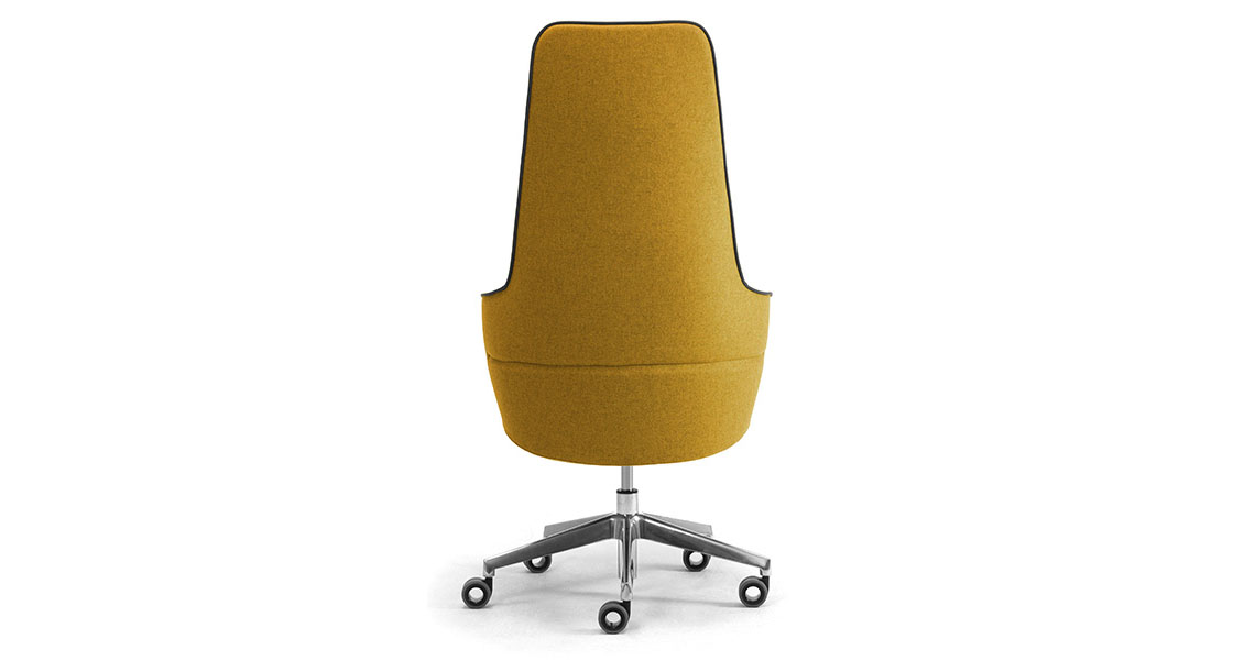 moderne-fauteuils-de-bureau-design-elegant-opera-img-05