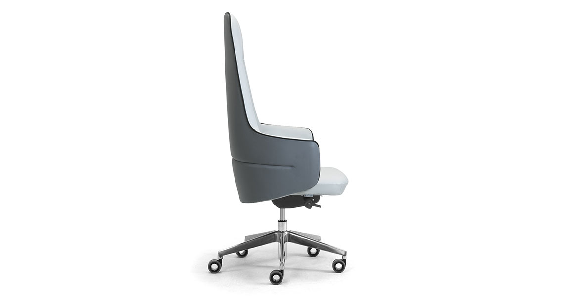 moderne-fauteuils-de-bureau-design-elegant-opera-img-07