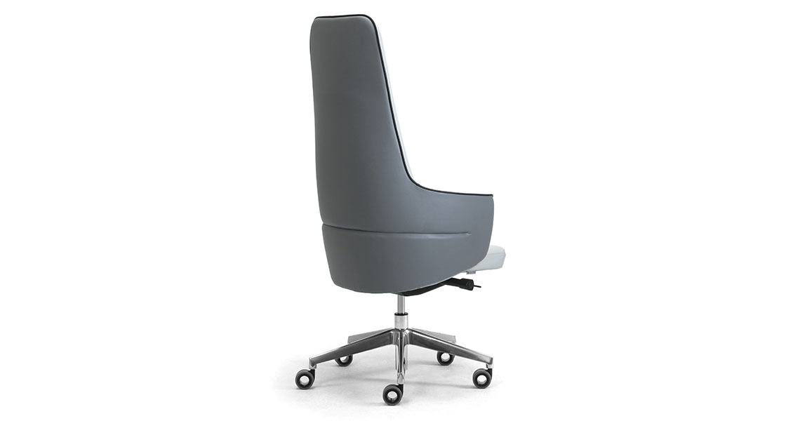 moderne-fauteuils-de-bureau-design-elegant-opera-img-09
