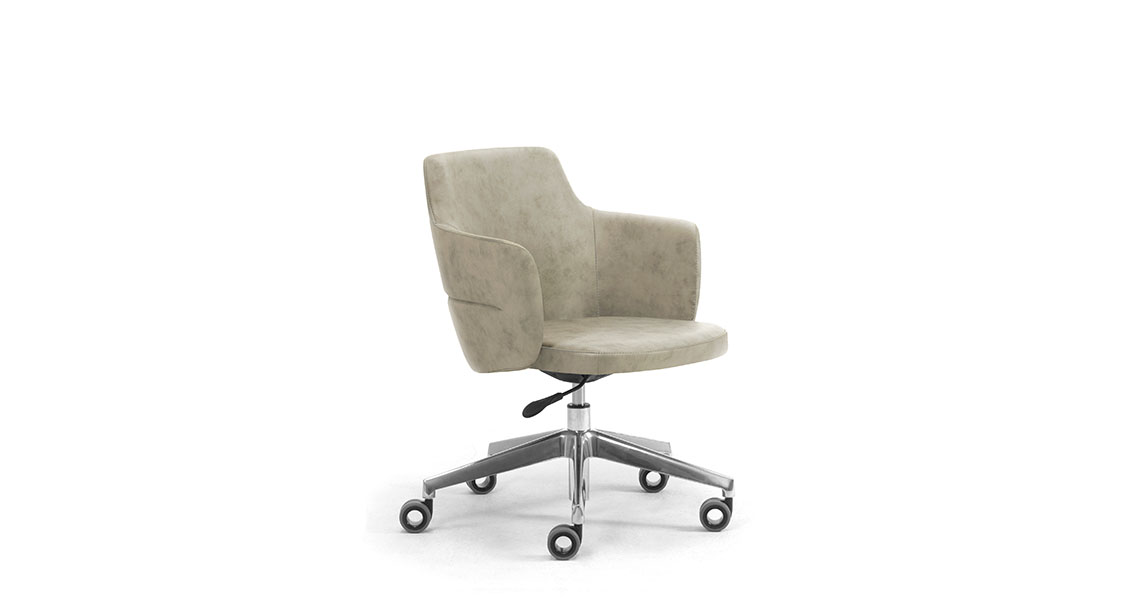 moderne-fauteuils-de-bureau-design-elegant-opera-img-11