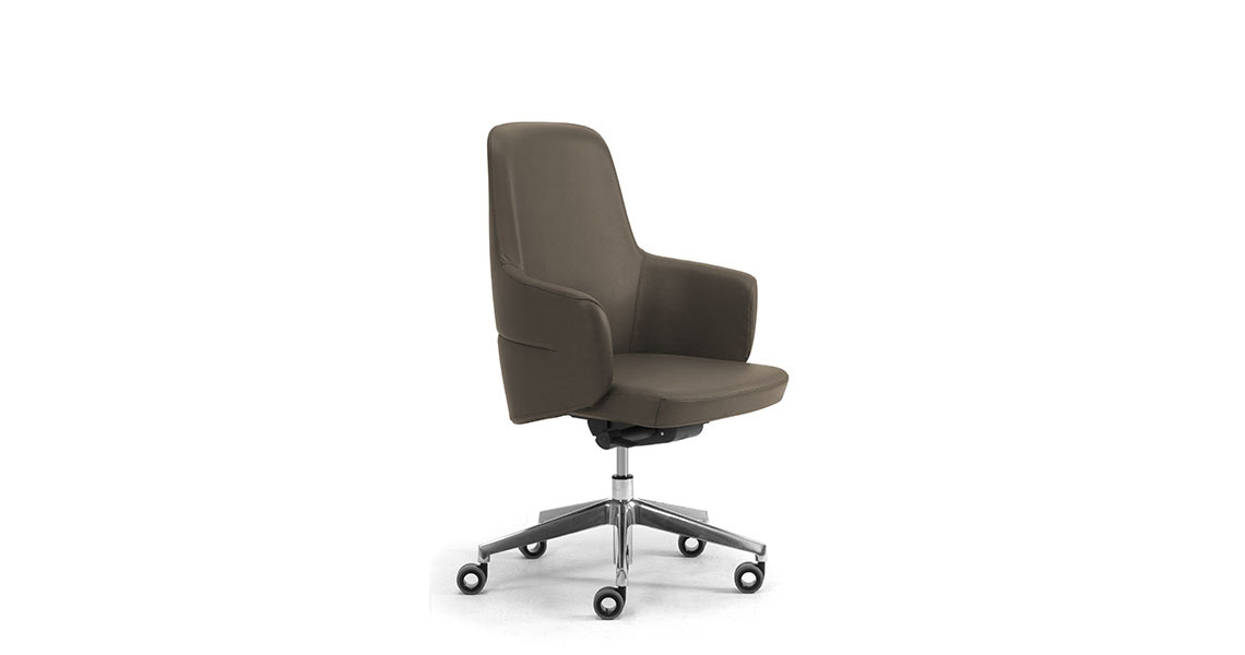 moderne-fauteuils-de-bureau-design-elegant-opera-img-16
