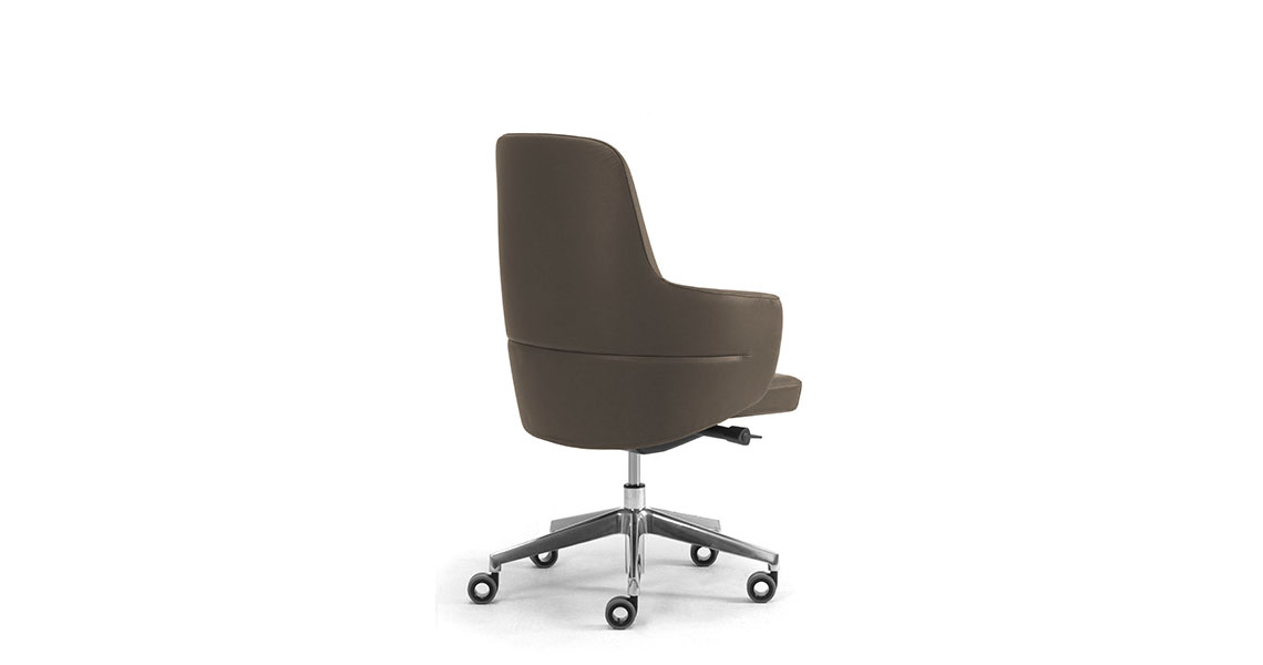 moderne-fauteuils-de-bureau-design-elegant-opera-img-17