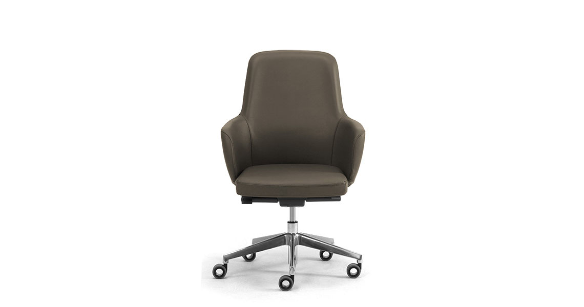 moderne-fauteuils-de-bureau-design-elegant-opera-img-18