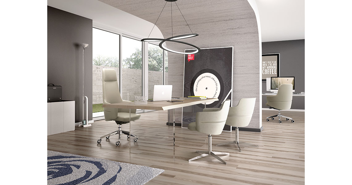 moderne-fauteuils-de-bureau-design-elegant-opera-img-20