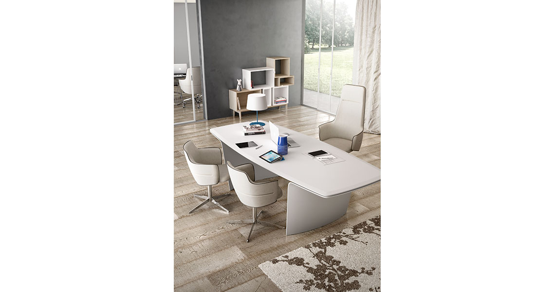 moderne-fauteuils-de-bureau-design-elegant-opera-img-24