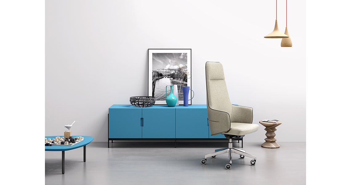 moderne-fauteuils-de-bureau-design-elegant-opera-img-25