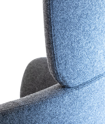 fauteuil-executif-p-moderne-style-bureaux-de-direction-alise-dettaglio-img-02