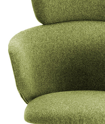 fauteuil-executif-p-moderne-style-bureaux-de-direction-alise-dettaglio-img-03