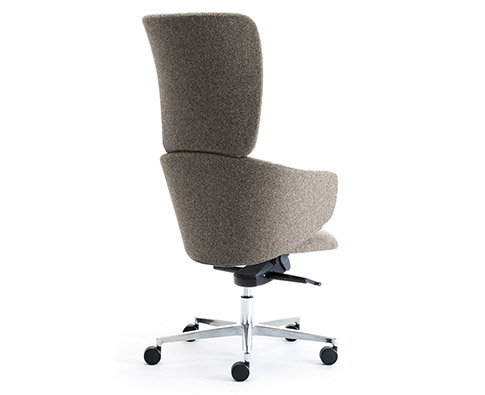 fauteuil-executif-p-moderne-style-bureaux-de-direction-alise-slide-01