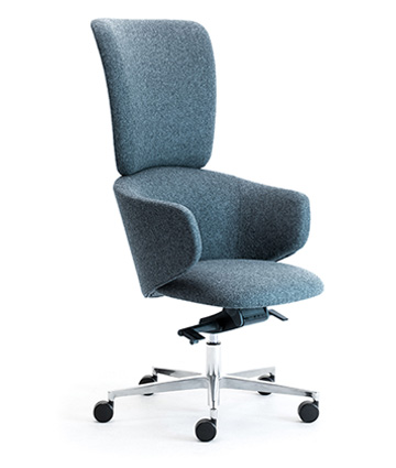 fauteuil-executif-p-moderne-style-bureaux-de-direction-alise-thumb-img-01