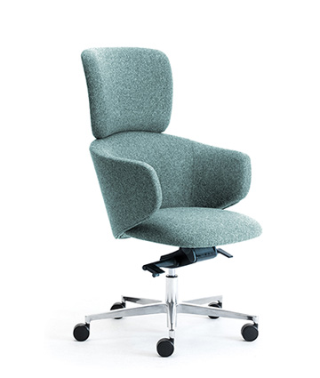 fauteuil-executif-p-moderne-style-bureaux-de-direction-alise-thumb-img-02