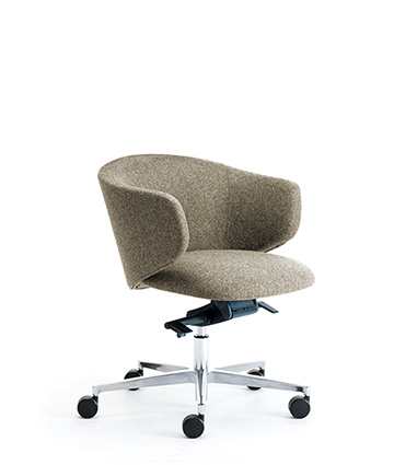 fauteuil-executif-p-moderne-style-bureaux-de-direction-alise-thumb-img-03
