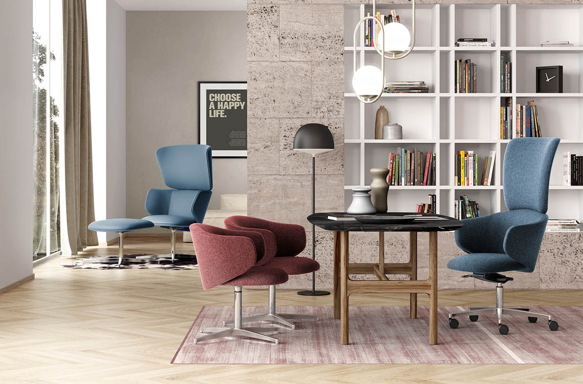 fauteuil-executif-p-moderne-style-bureaux-de-direction-alise-wow