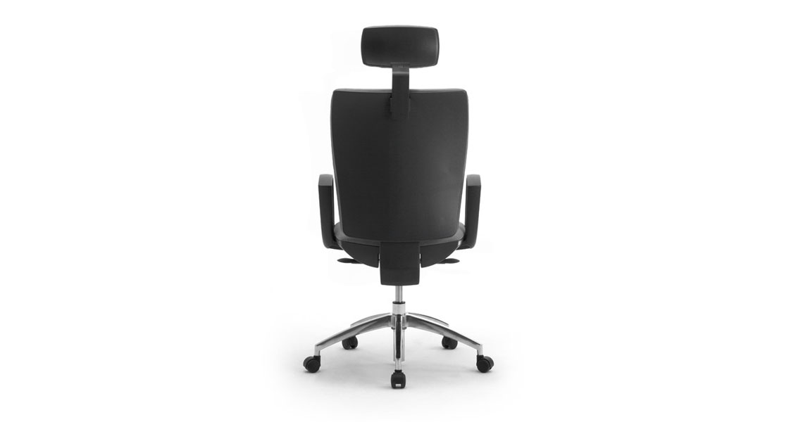 fauteuil-de-bureau-ergonomique-sprint-x