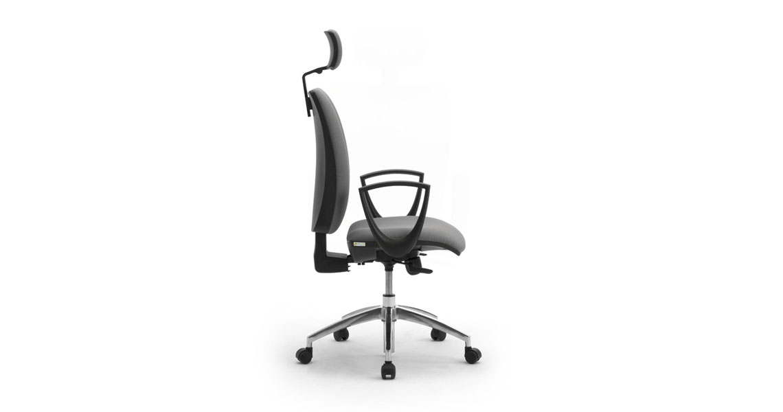 fauteuil-de-bureau-ergonomique-sprint-x