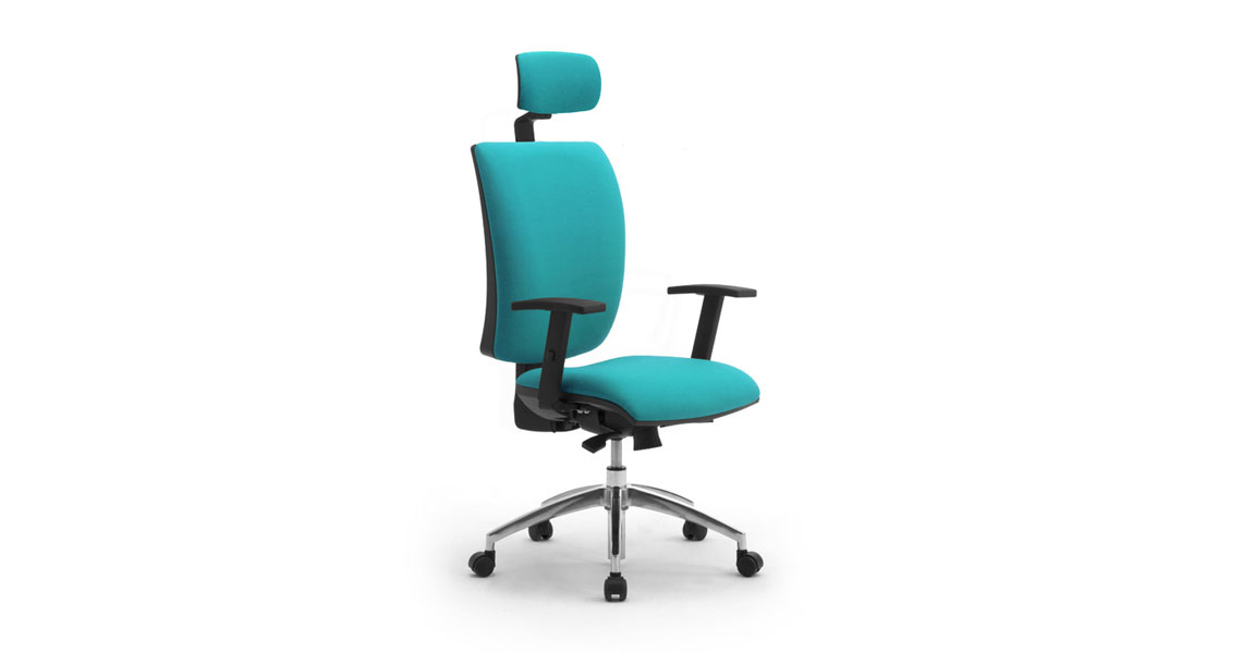 fauteuil-de-bureau-ergonomique-sprint-x