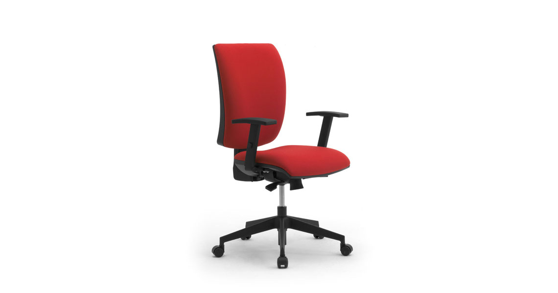 fauteuil-de-bureau-ergonomique-sprint-x