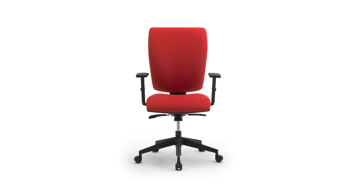 fauteuil-de-bureau-ergonomique-sprint-x