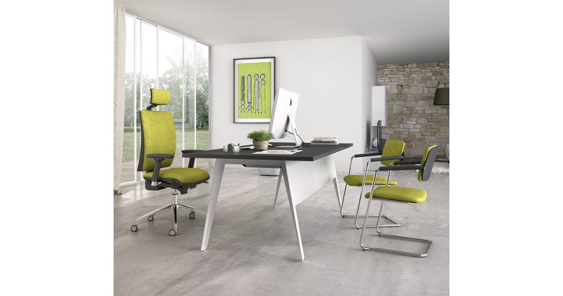 fauteuil-de-bureau-ergonomique-sprint-x