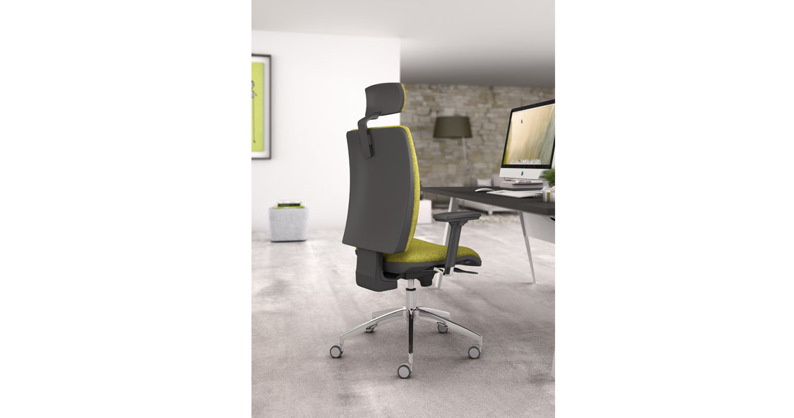 fauteuil-de-bureau-ergonomique-sprint-x