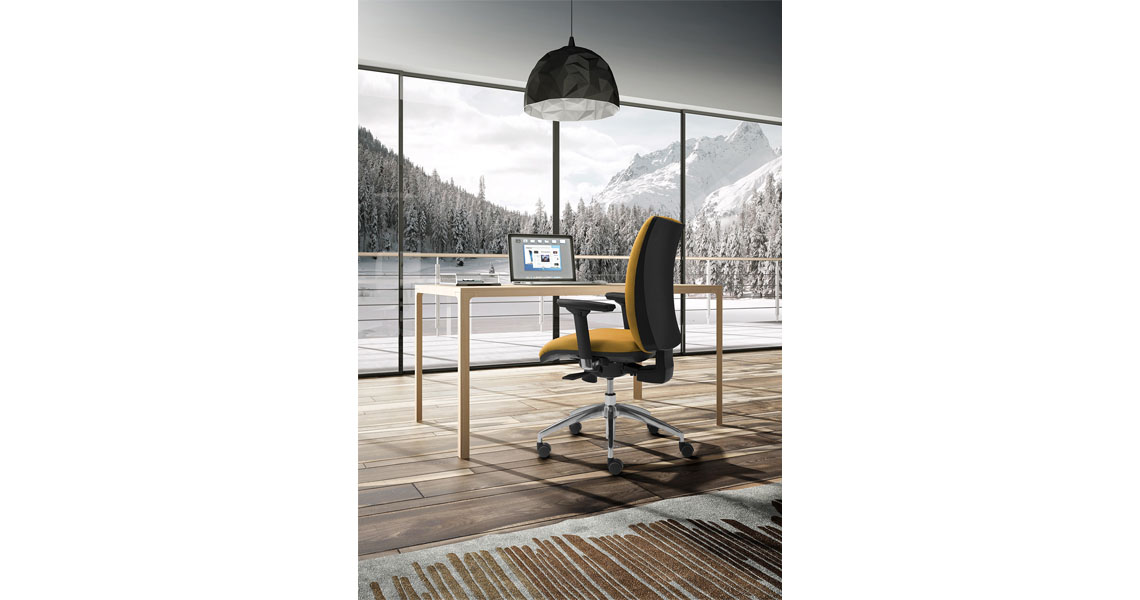 fauteuil-de-bureau-ergonomique-sprint-x